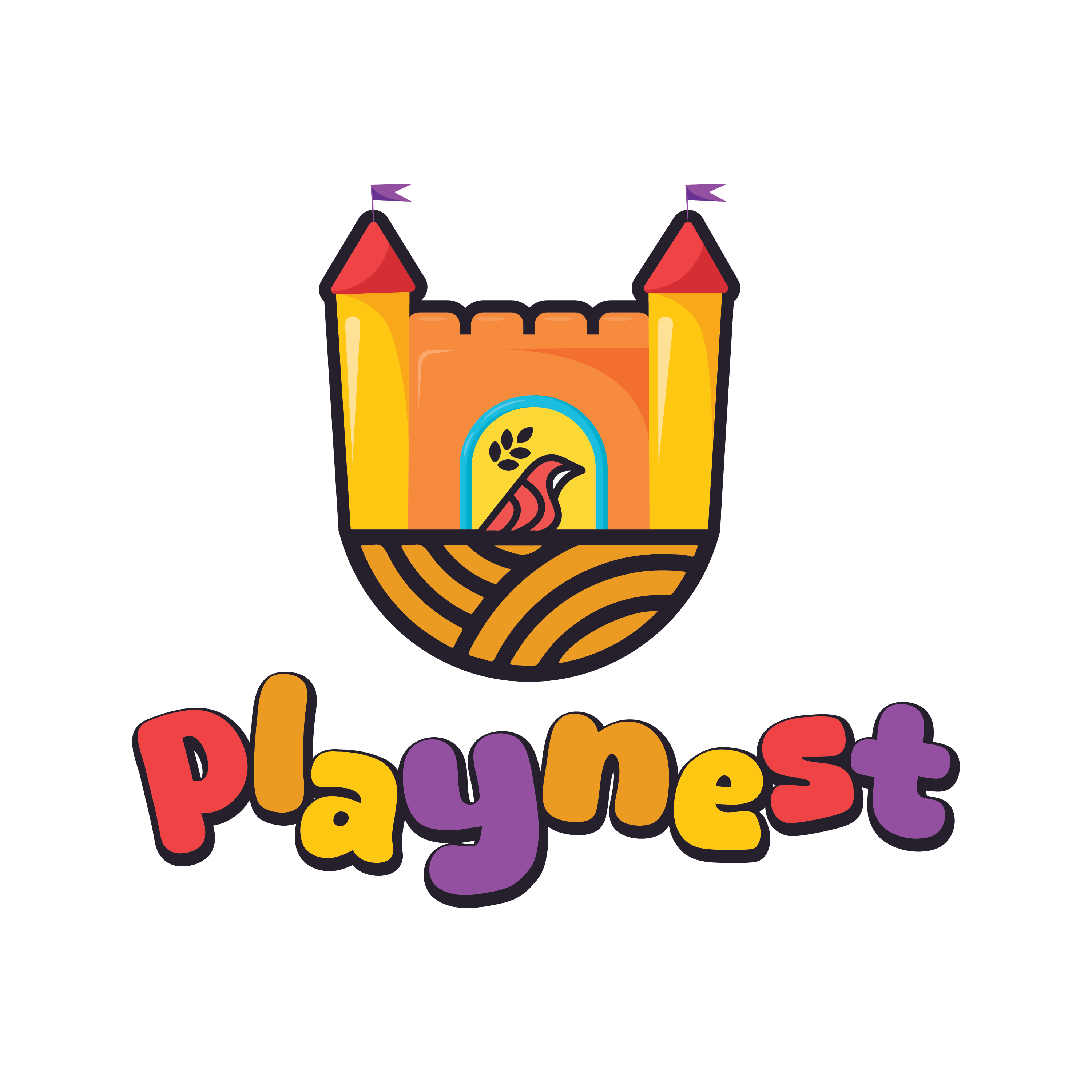 logo